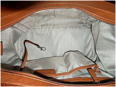 shop for michael kors michael kors outlet bags